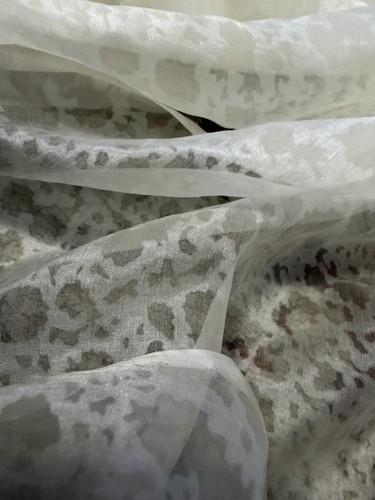 100 reine seide jacquard - seide,