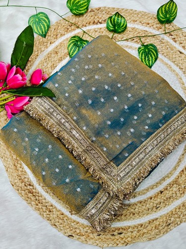Skyview fashion shimmer - skyview,
