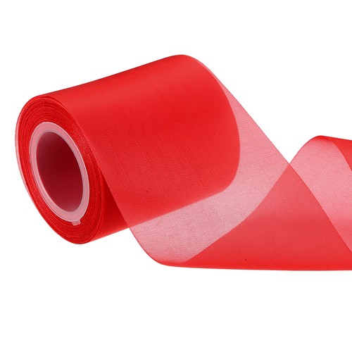 Zoll yard organza band - 25,