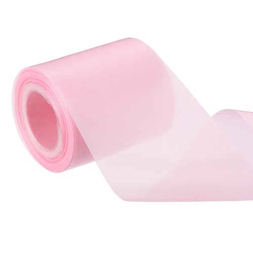 Zoll yards organza - zoll, 25