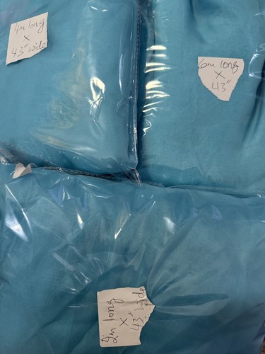 100 reine seide organza - seide,