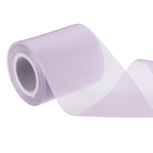 Zoll yards organza - zoll, 25
