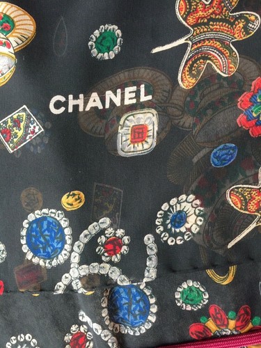 Coco chanel damen - coco,